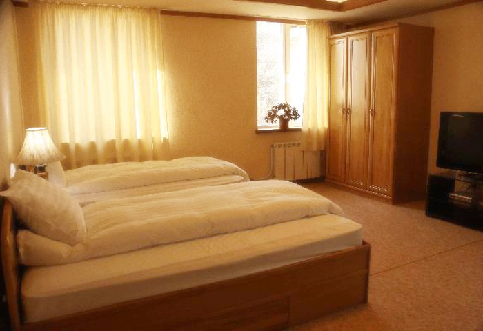 suite01.jpg