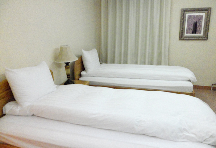 suite02.jpg