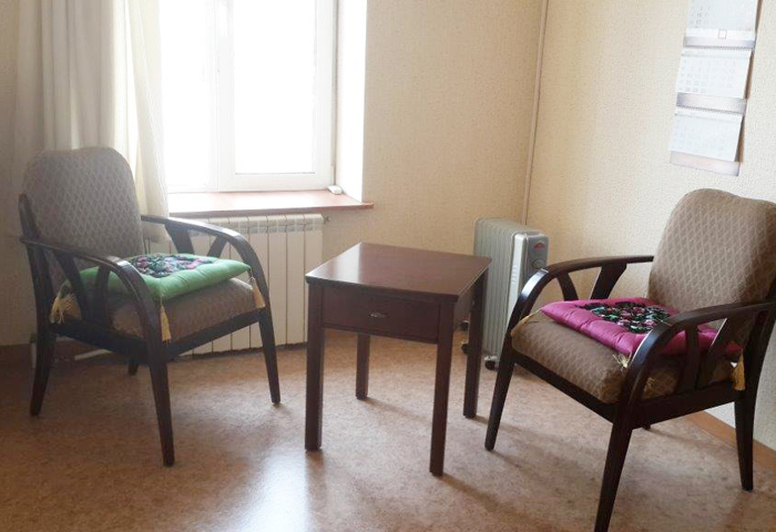 suite03.jpg